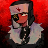 Ussr