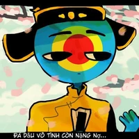 Đai Nam