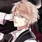 Sakamaki Shu