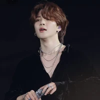 Park Jimin