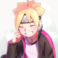 boruto