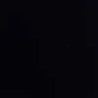 nhân vật bí ẩn