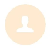 nhân vật đa dạn