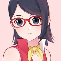 sarada