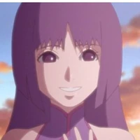 sumire
