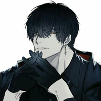 Yakei