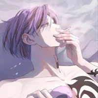 Ran