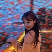 Tác giả zui tính