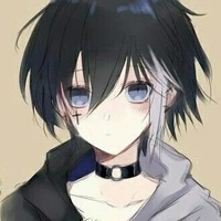 Ryushi Ken ( Y/n nam )