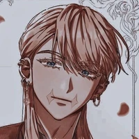 Sanzu ( Akashi ) Haruchiyo