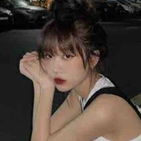 Triệu Kim Thi•Min