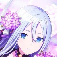 Hebiria