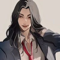 Baji Keisuke