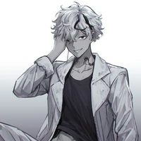 Sato Ryusei