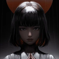 ( 004 ) Aya