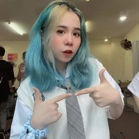 trúc đào