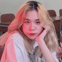 anh đào