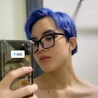 Thanh phong