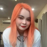 Kim Thanh