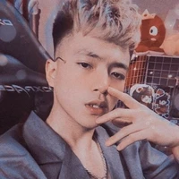 Hoài Việt