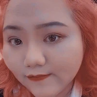 mimi