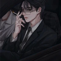 Trần Tống Lâm*công*