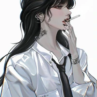 Nguyễn Gia Linh*cj thụ*