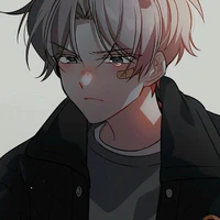 Huỳnh Bảo*bff thụ*