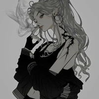 Dulcie*tg*