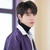 Han Seo-joon