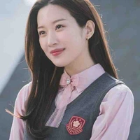 Lim Ju-kyung