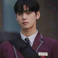 Lee Su-Ho