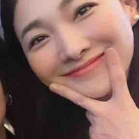Lee Mi-Hyang