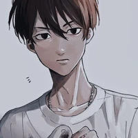 Sano Shinichirou