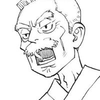 Sano Mansaku