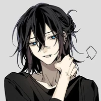 Sano Shimarou