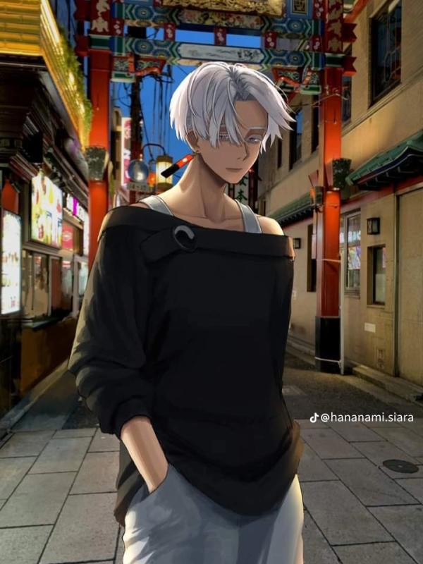 NovelToon