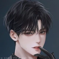 Dương Đình Chí (Công 9)