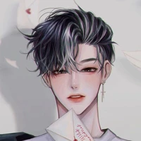 Tra nam thế giới trước