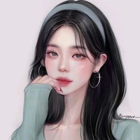 Bạch Liên Tử (🍵)