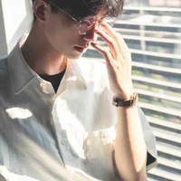Vương Hoàng Khang _nam 9