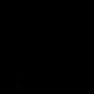 NV phụ