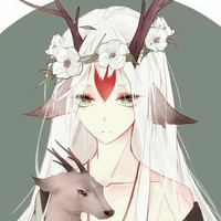 Yein*Yue*