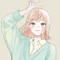 Hinamiwa Y/n