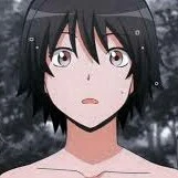 Isogai Yuma