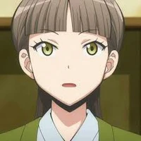 Kataoka Megu