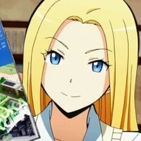 Nakamura Rio