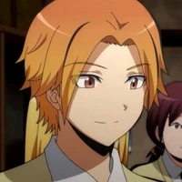 Maehara Hiroto