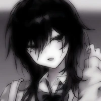 Fujisaki Mei