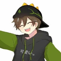 Duri